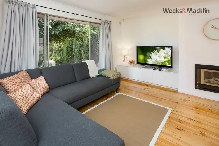 Sixth view of Homely house listing, 71 Xavier Street, Highbury SA 5089