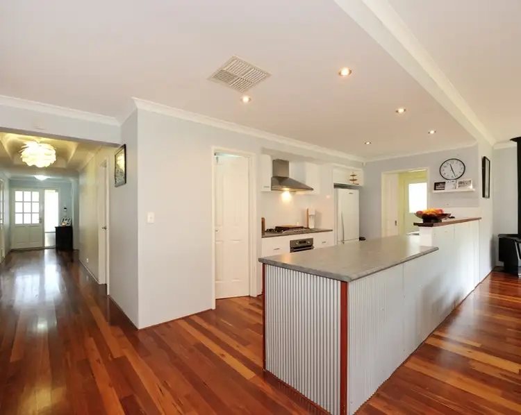 26 Kingaroy Drive, Baldivis WA 6171