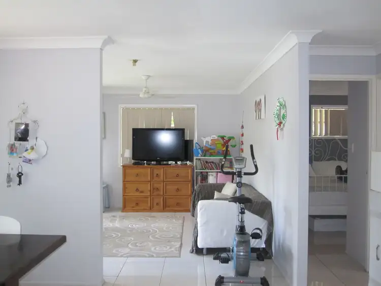 Sixth view of Homely unit listing, 2/79 Park Road, Slacks Creek QLD 4127