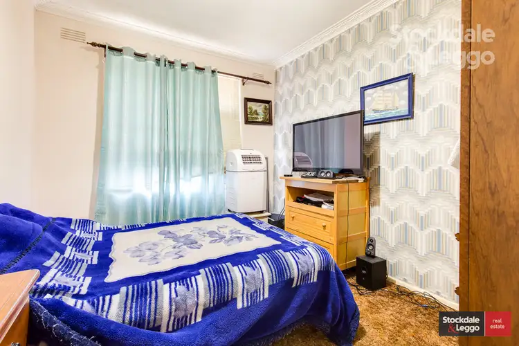 Sixth view of Homely house listing, 139 MILLERS ROAD, Altona North VIC 3025