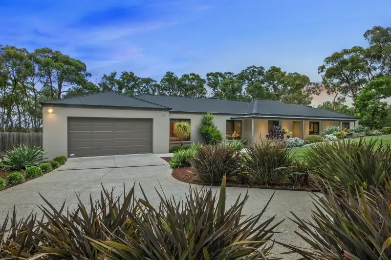 Main view of Homely house listing, 6b Callistemon Crt, Buninyong VIC 3357