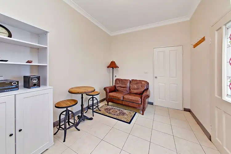Third view of Homely house listing, 160 Norton Street, Leichhardt NSW 2040