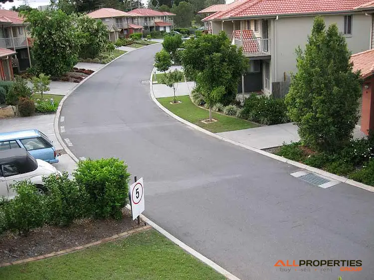 Third view of Homely house listing, 63/11 Penny Street, Algester QLD 4115