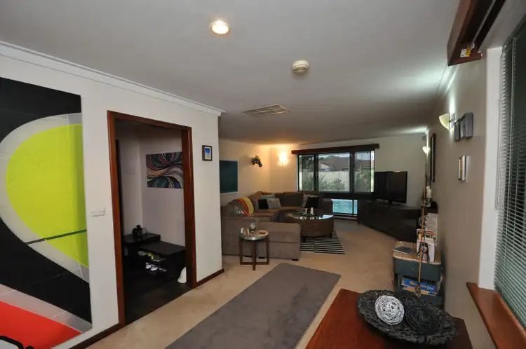 Third view of Homely house listing, 3 Leisure Way, Safety Bay WA 6169