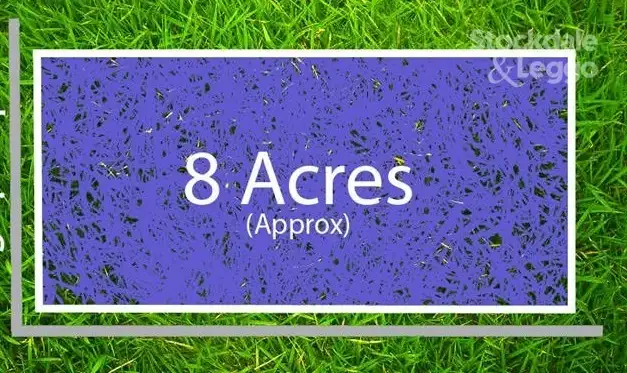 Address available on request