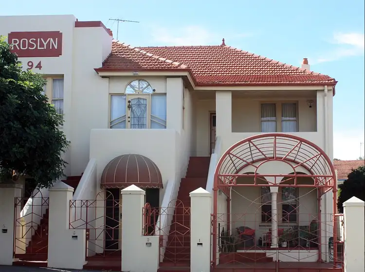 1/94 Walcott Street, Mount Lawley WA 6050