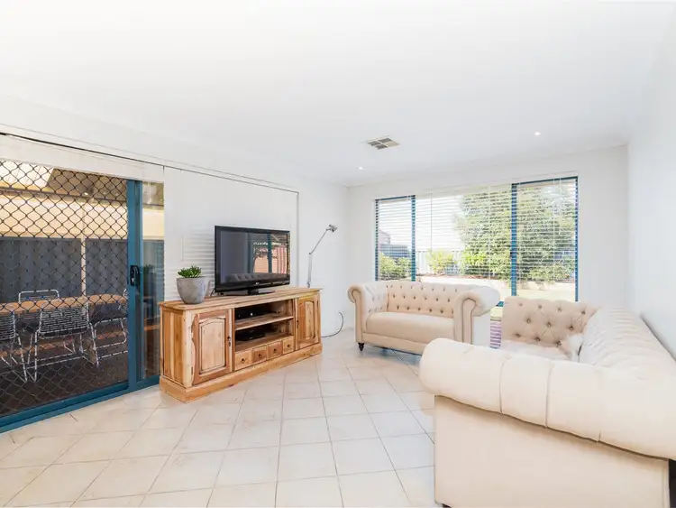 Fourth view of Homely house listing, 6 Domatia Boulevard, Bennett Springs WA 6063