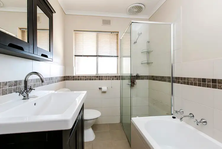 Fifth view of Homely unit listing, 4/157 Cross Road, Westbourne Park SA 5041