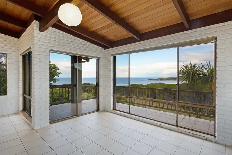 Sixth view of Homely townhouse listing, 1 /28 SURF CIRCLE, Tura Beach NSW 2548