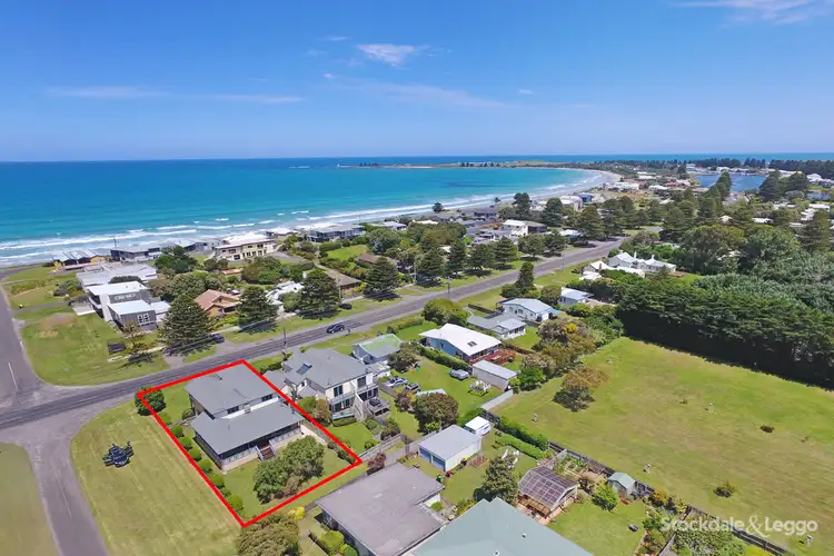 147 Griffiths Street, Port Fairy VIC 3284
