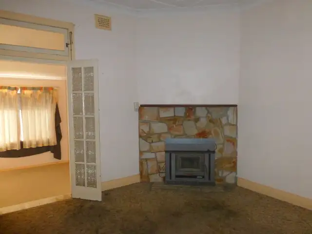 Third view of Homely house listing, 53 Albert Street, Parkes NSW 2870