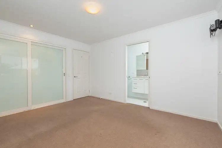 Sixth view of Homely unit listing, 2/42-44 Parker Avenue, Surf Beach NSW 2536