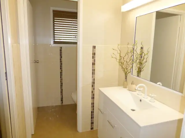 Seventh view of Homely house listing, 14 Parkesborough Road, Parkes NSW 2870