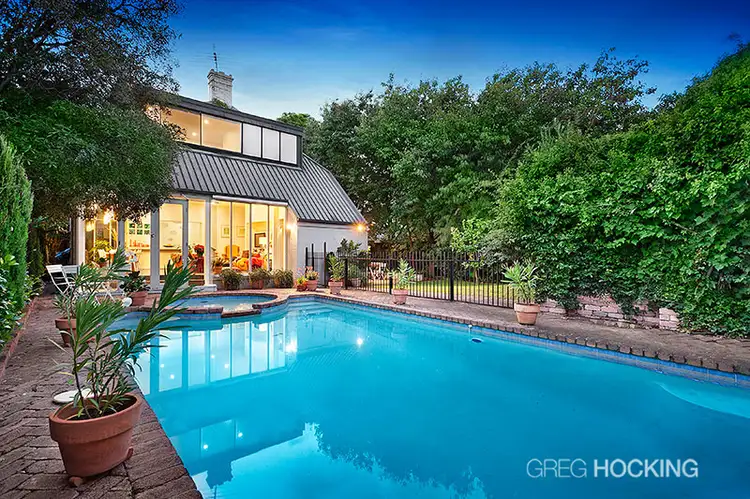 Fourth view of Homely house listing, 148 Brighton Road, Ripponlea VIC 3185