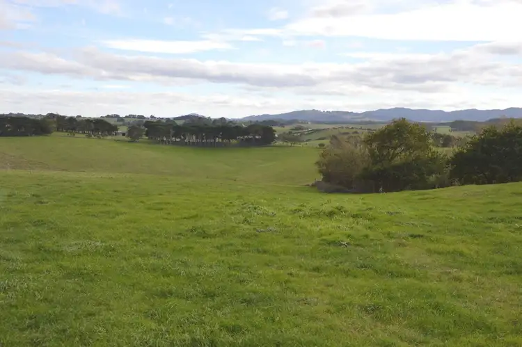 Fourth view of Homely rural property listing, 295 Slade Hill Road, Welshpool VIC 3966