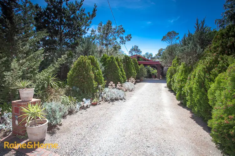 Fourth view of Homely house listing, 75 Harker Street, Sunbury VIC 3429