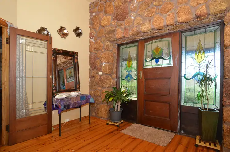 Fifth view of Homely house listing, 220 Coombes Rd, Kronkup WA 6330