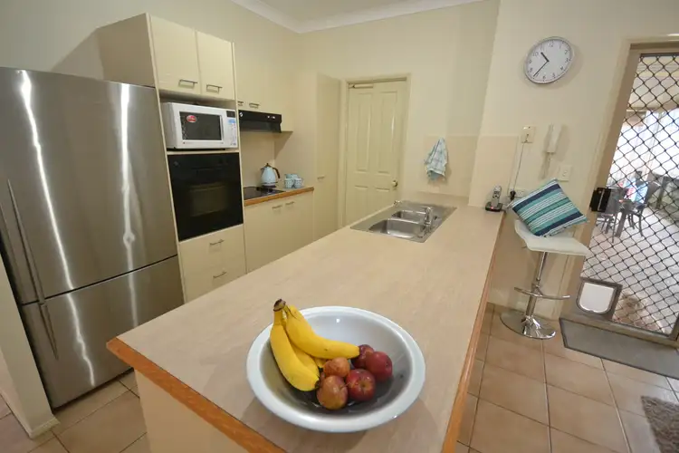 Fifth view of Homely house listing, 37 Lowanna Drive, Ashmore QLD 4214