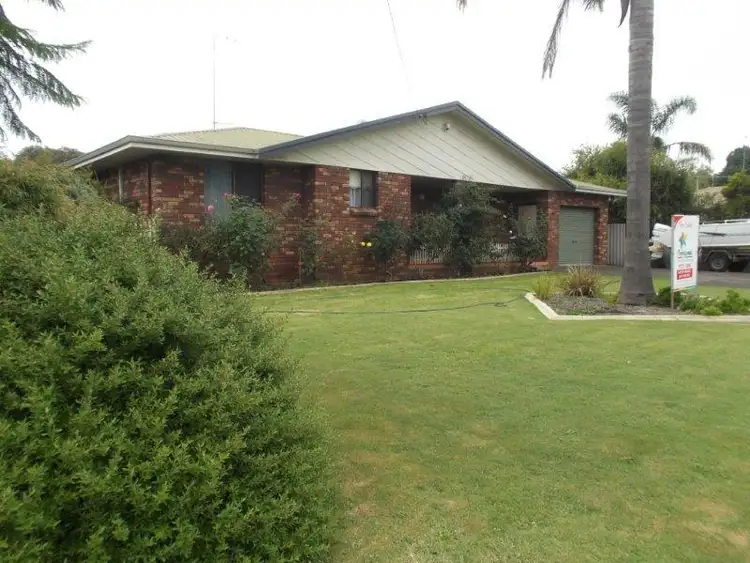 Second view of Homely house listing, 24 Reeve Street, Manjimup WA 6258