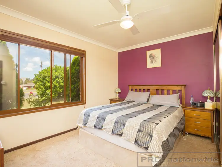 Sixth view of Homely house listing, 131 Brunswick Street, East Maitland NSW 2323