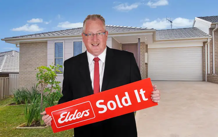 2/2 Syd Hopkins Terrace, Port Macquarie NSW 2444