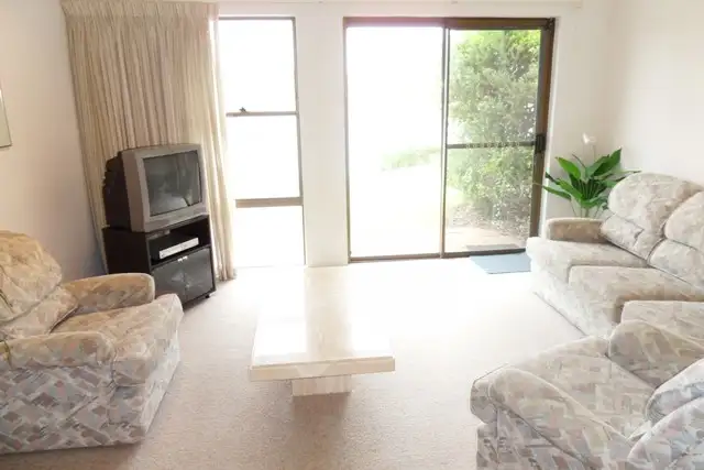Third view of Homely unit listing, Unit 26/48 Thora St, Sussex Inlet NSW 2540