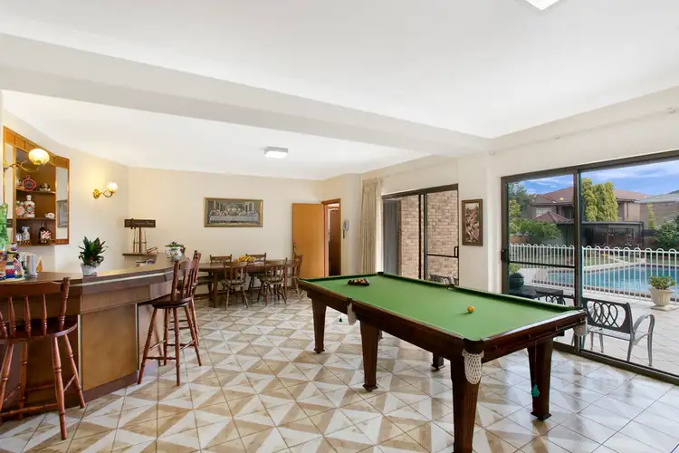 Fourth view of Homely house listing, 5 Phillip Street, South Coogee NSW 2034