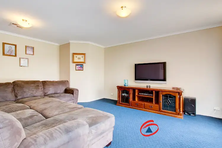 Third view of Homely house listing, 21 Dawn Close, Andrews Farm SA 5114