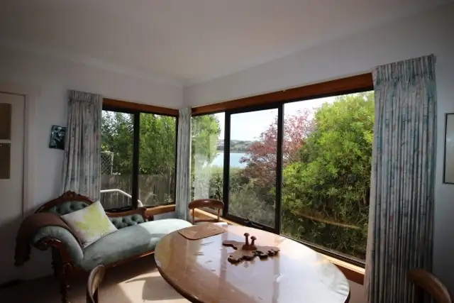 Second view of Homely house listing, 12 Riverside Avenue, Ulverstone TAS 7315