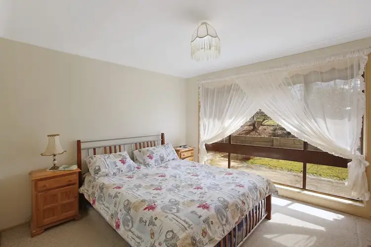 Fourth view of Homely house listing, 3 Grenfell Street, Buxton NSW 2571