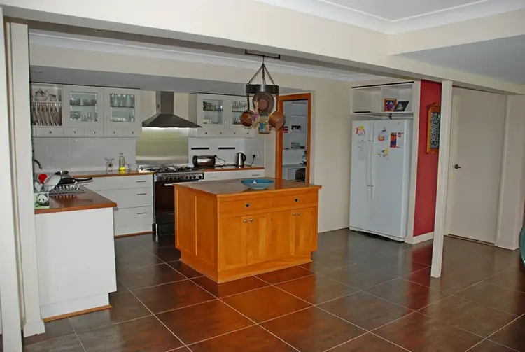Fourth view of Homely house listing, Address available on request