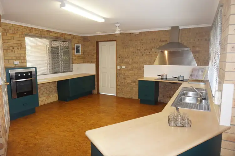 Seventh view of Homely house listing, 79 McLaughlin Drive, Eimeo QLD 4740