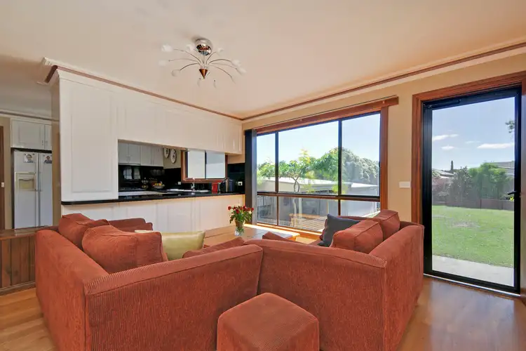 Sixth view of Homely house listing, 30 Leith Street, Newborough VIC 3825