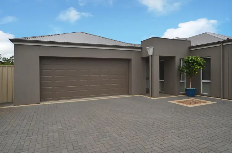 3/13 Chrystal Street, Goolwa SA 5214