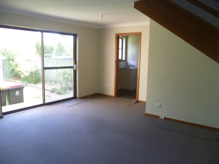 Third view of Homely townhouse listing, 12/222 Dalton Street, Orange NSW 2800