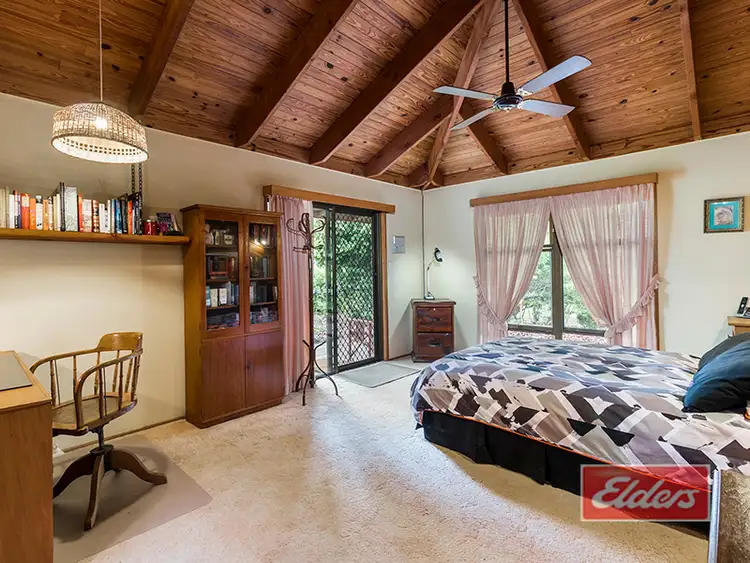 Seventh view of Homely house listing, 188-194 Pennine Drive, South Maclean QLD 4280