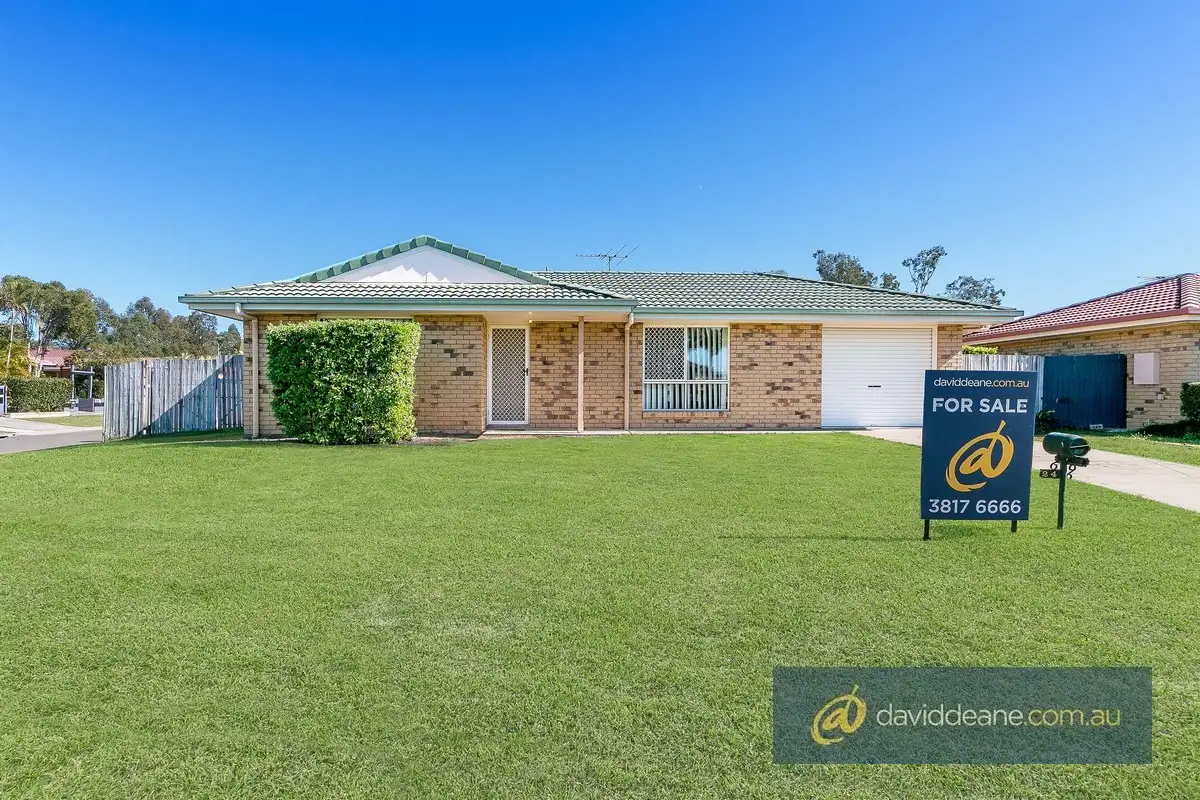 Main view of Homely house listing, 24 Lavender Court, Bray Park QLD 4500