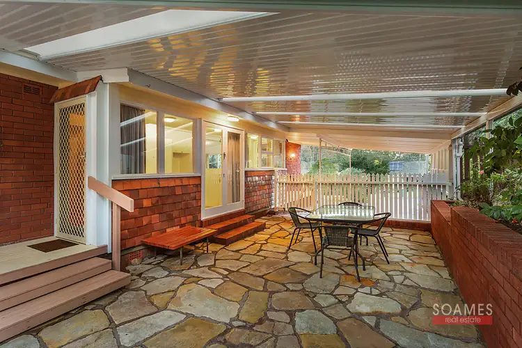 Fourth view of Homely house listing, 12 Pine Street, Normanhurst NSW 2076