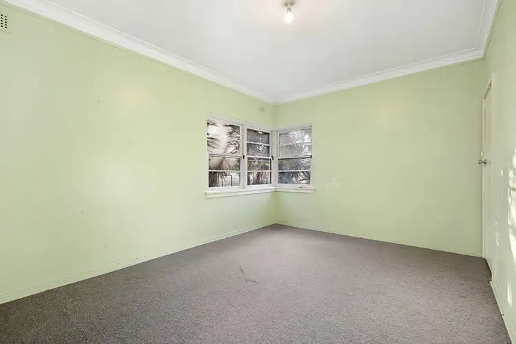 Fifth view of Homely house listing, 50 Blackwall Point Road, Abbotsford NSW 2046