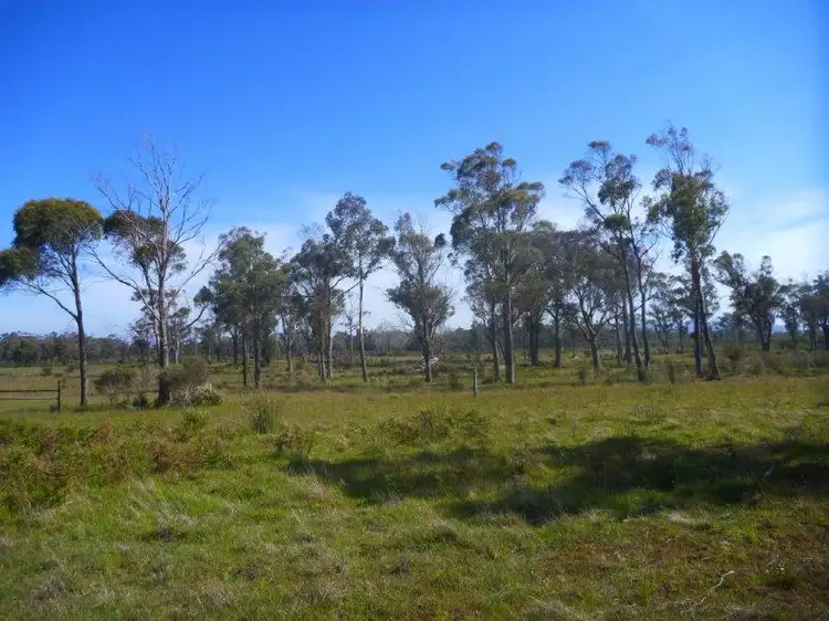 Fourth view of Homely land listing, Lot 47/1078 Greens Beach Road, Clarence Point TAS 7270