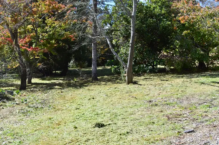 Second view of Homely land listing, 26 Minni Ha Ha Road, Katoomba NSW 2780
