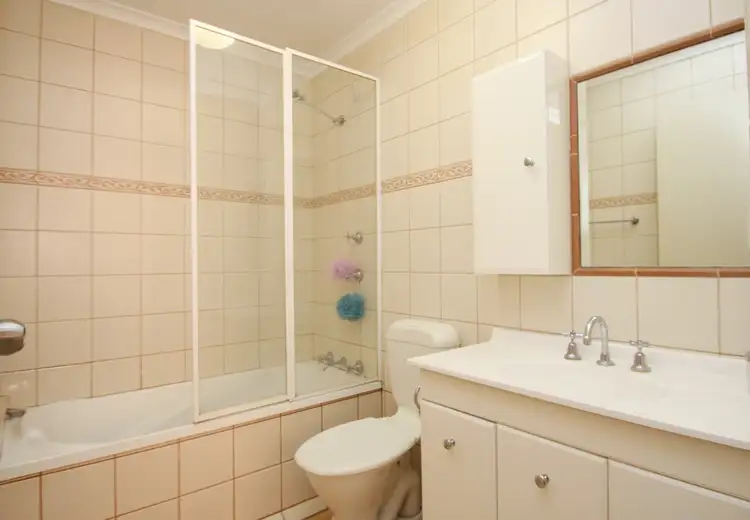 Fourth view of Homely unit listing, 8/37 Oaks Ave, Dee Why NSW 2099