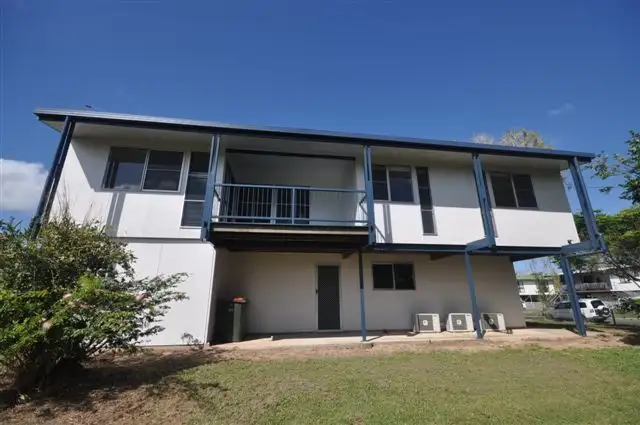 Second view of Homely house listing, 10 McLeod Street, Ingham QLD 4850