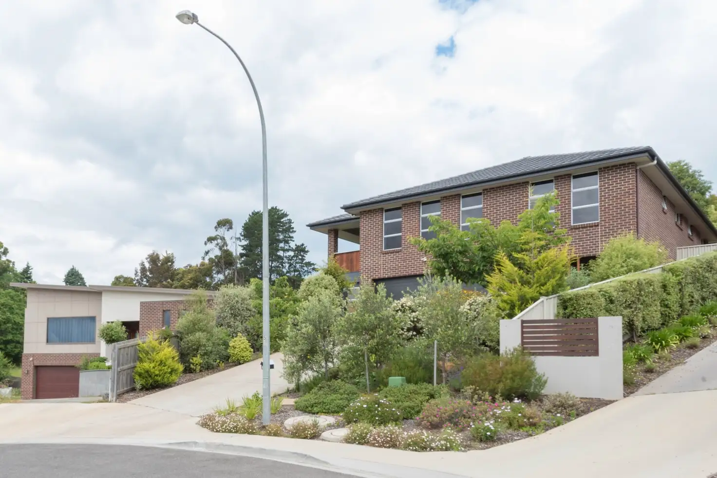 Main view of Homely house listing, 15 Haradli Crt, Newstead TAS 7250