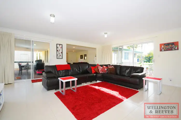 Fourth view of Homely house listing, 4 Manni Road, Robinson WA 6330