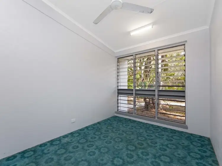 Fifth view of Homely house listing, 12 Anthony Street, Wagaman NT 810