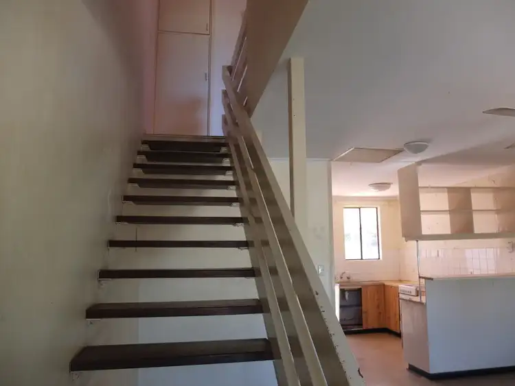 Seventh view of Homely house listing, 1/13 Leichhardt Street, Tennant Creek NT 860