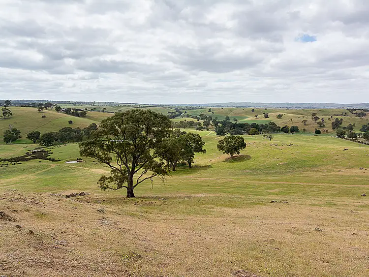 Fifth view of Homely house listing, 1518 Old Princes Highway, Kanmantoo SA 5252