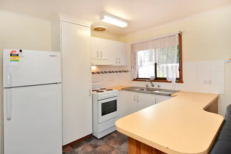 Fourth view of Homely house listing, 3/17 St Albans Street, St Albans Park VIC 3219