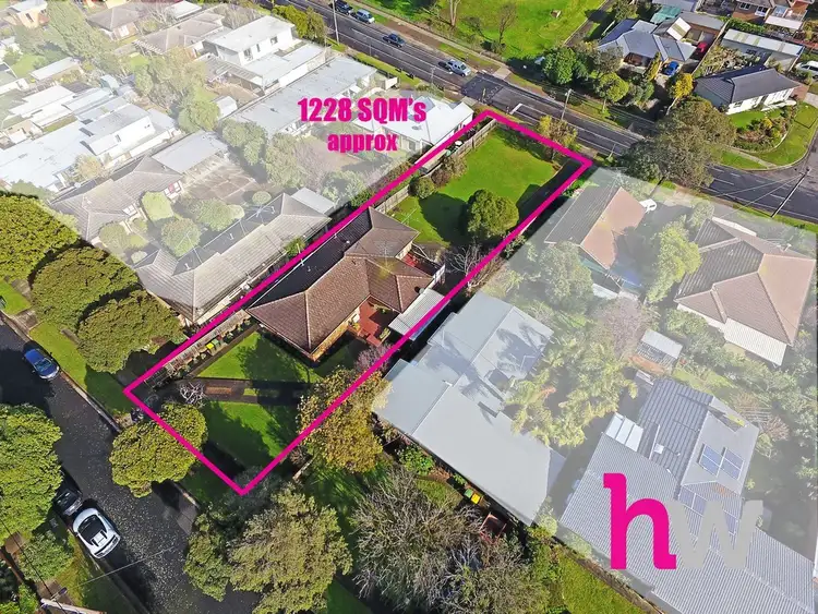 54 Iona Avenue, Belmont VIC 3216